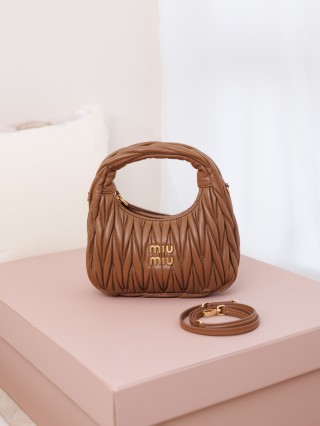 미우미우 가방 68748 Miu Miu Bag