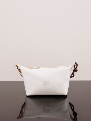 미우미우 가방 68749 Miu Miu Bag