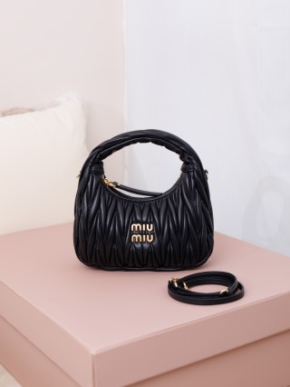미우미우 가방 68750 Miu Miu Bag