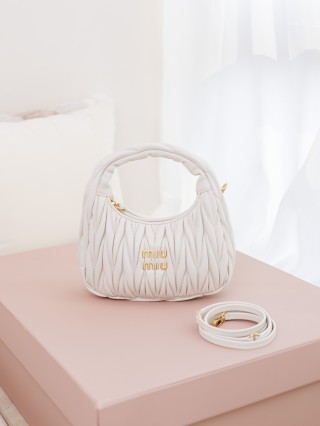 미우미우 가방 68751 Miu Miu Bag