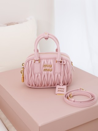 미우미우 가방 68753 Miu Miu Bag