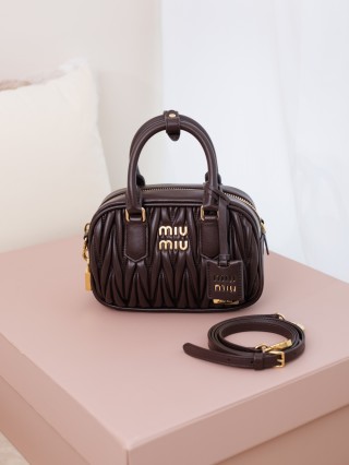 미우미우 가방 68754 Miu Miu Bag