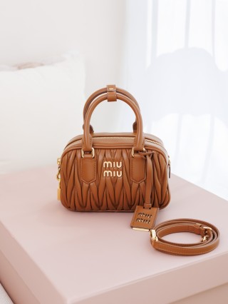 미우미우 가방 68755 Miu Miu Bag