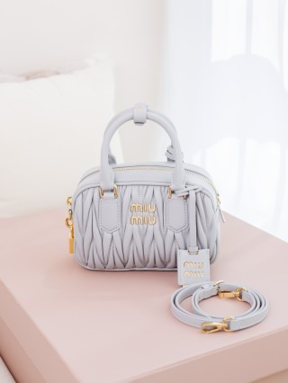 미우미우 가방 68756 Miu Miu Bag