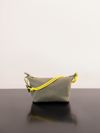 미우미우 가방 68757 Miu Miu Bag