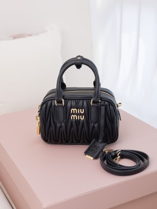 미우미우 가방 68758 Miu Miu Bag