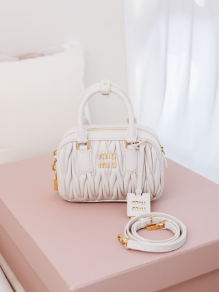 미우미우 가방 68761 Miu Miu Bag