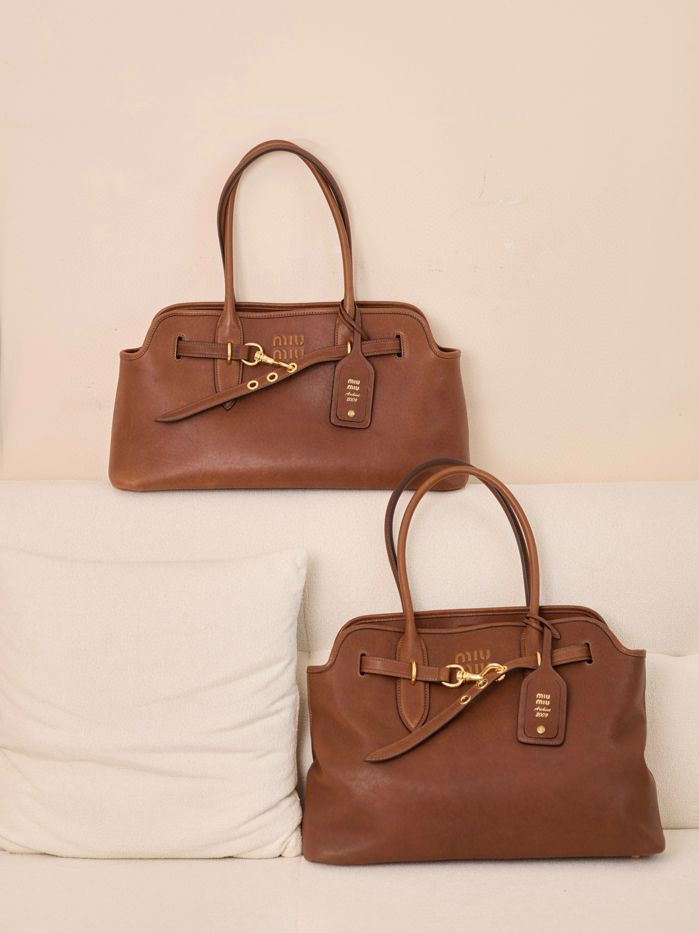미우미우 가방 68767 Miu Miu Bag