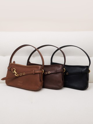 미우미우 가방 5BC182M Miu Miu Bag