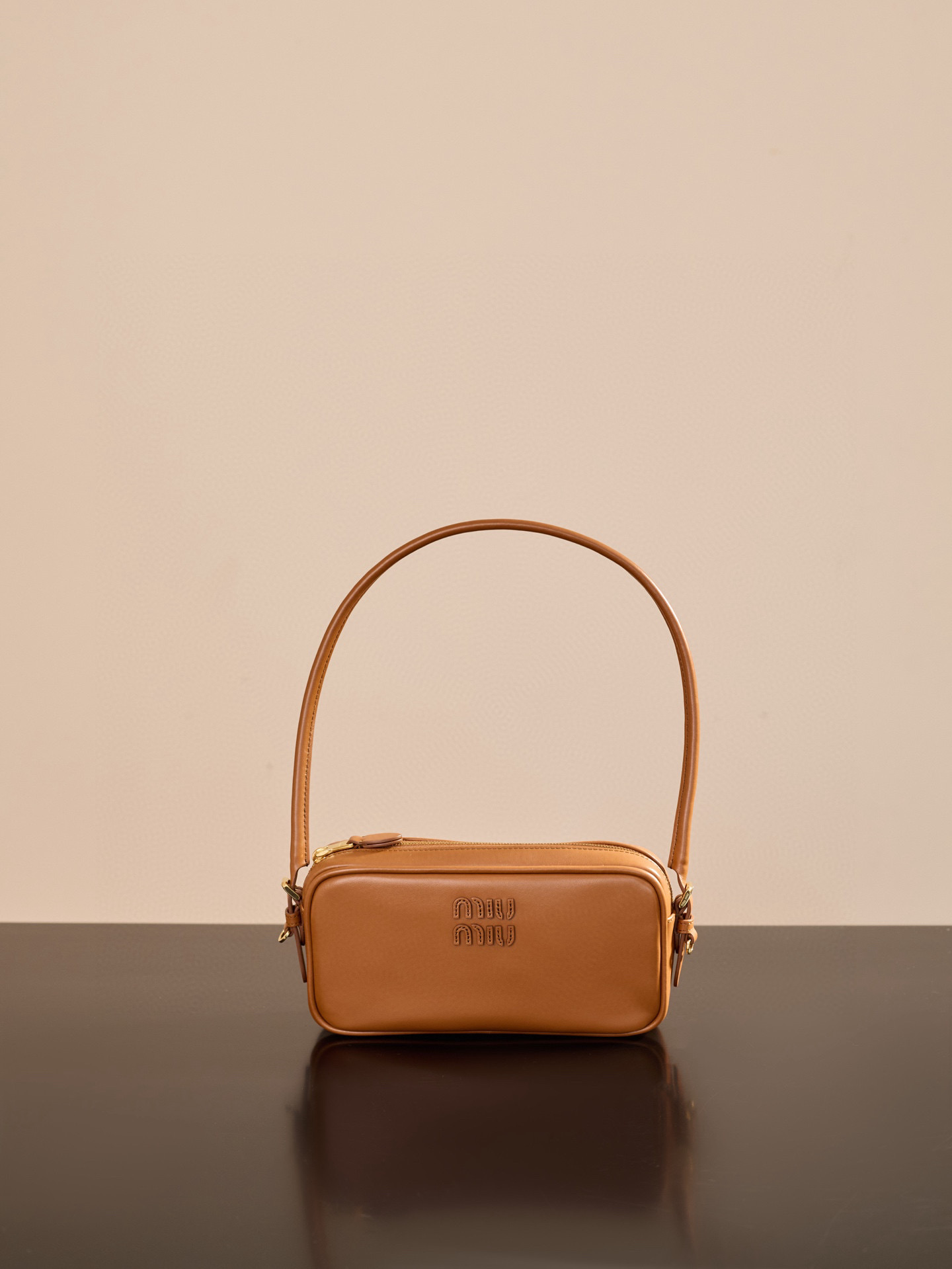 미우미우 가방 68777 Miu Miu Bag