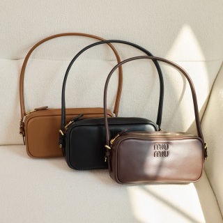 미우미우 가방 68780 Miu Miu Bag