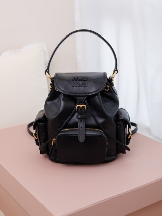 미우미우 가방 68781 Miu Miu Bag