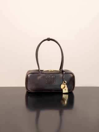 미우미우 가방 68785 Miu Miu Bag