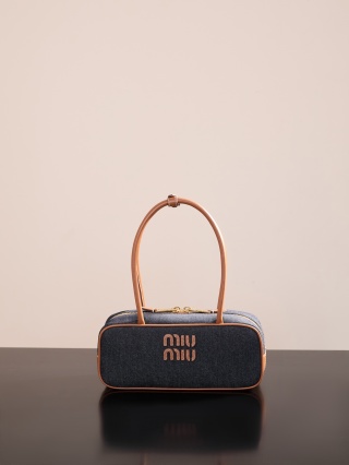 미우미우 가방 68786 Miu Miu Bag