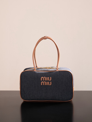 미우미우 가방 68788 Miu Miu Bag