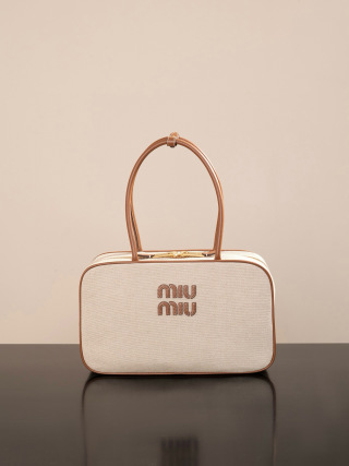 미우미우 가방 68789 Miu Miu Bag