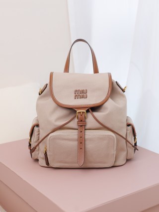 미우미우 가방 68796 Miu Miu Bag