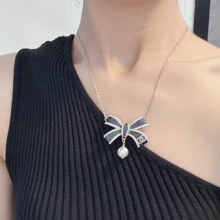 샤넬 목걸이 68801 Chanel Necklace