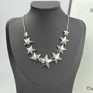 샤넬 목걸이 68815 Chanel Necklace
