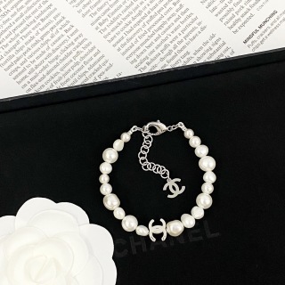 샤넬 팔찌 68821 Chanel Bracelet