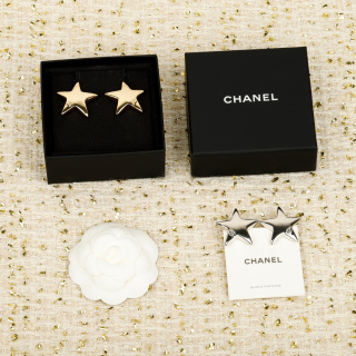 샤넬 귀걸이 68823 Chanel Earrings