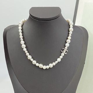 샤넬 목걸이 68830 Chanel Necklace