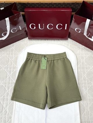 구찌 남성 반바지 68849 Gucci Shorts