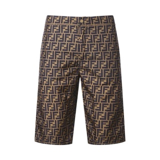 펜디 남성 반바지 68852 Fendi Shorts