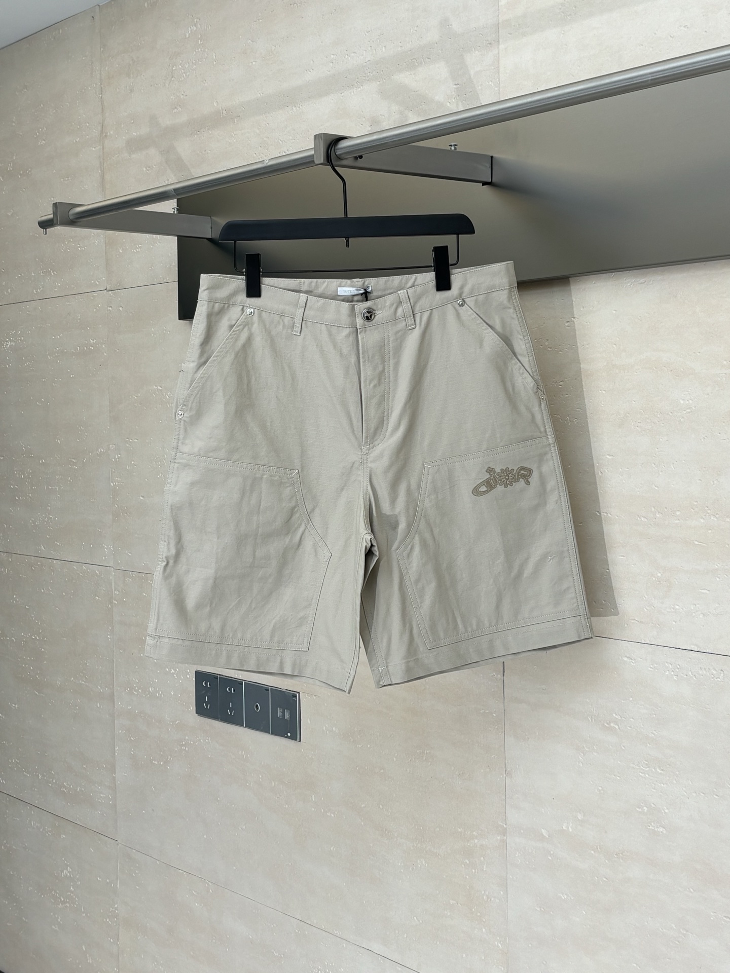 디올 남여공용 반바지 68857 Dior Shorts
