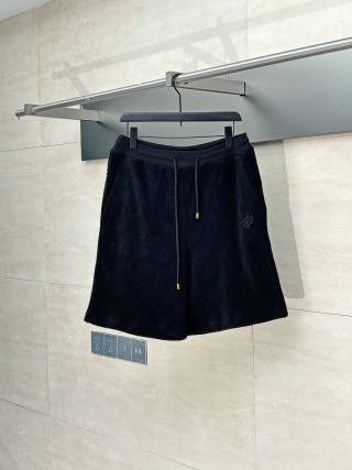 루이비통 남성 반바지 68861 Louis Vuitton Shorts