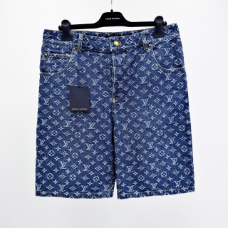 루이비통 남성 반바지 68863 Louis Vuitton Shorts