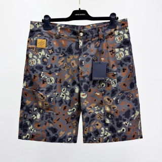 루이비통 남성 반바지 68865 Louis Vuitton Shorts