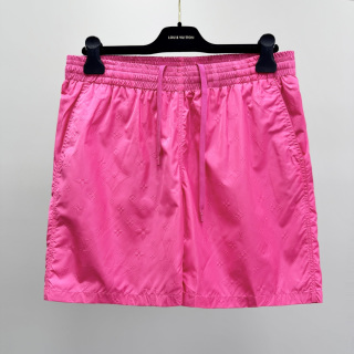 루이비통 남성 반바지 68868 Louis Vuitton Shorts