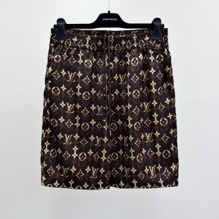 루이비통 남성 반바지 68871 Louis Vuitton Shorts