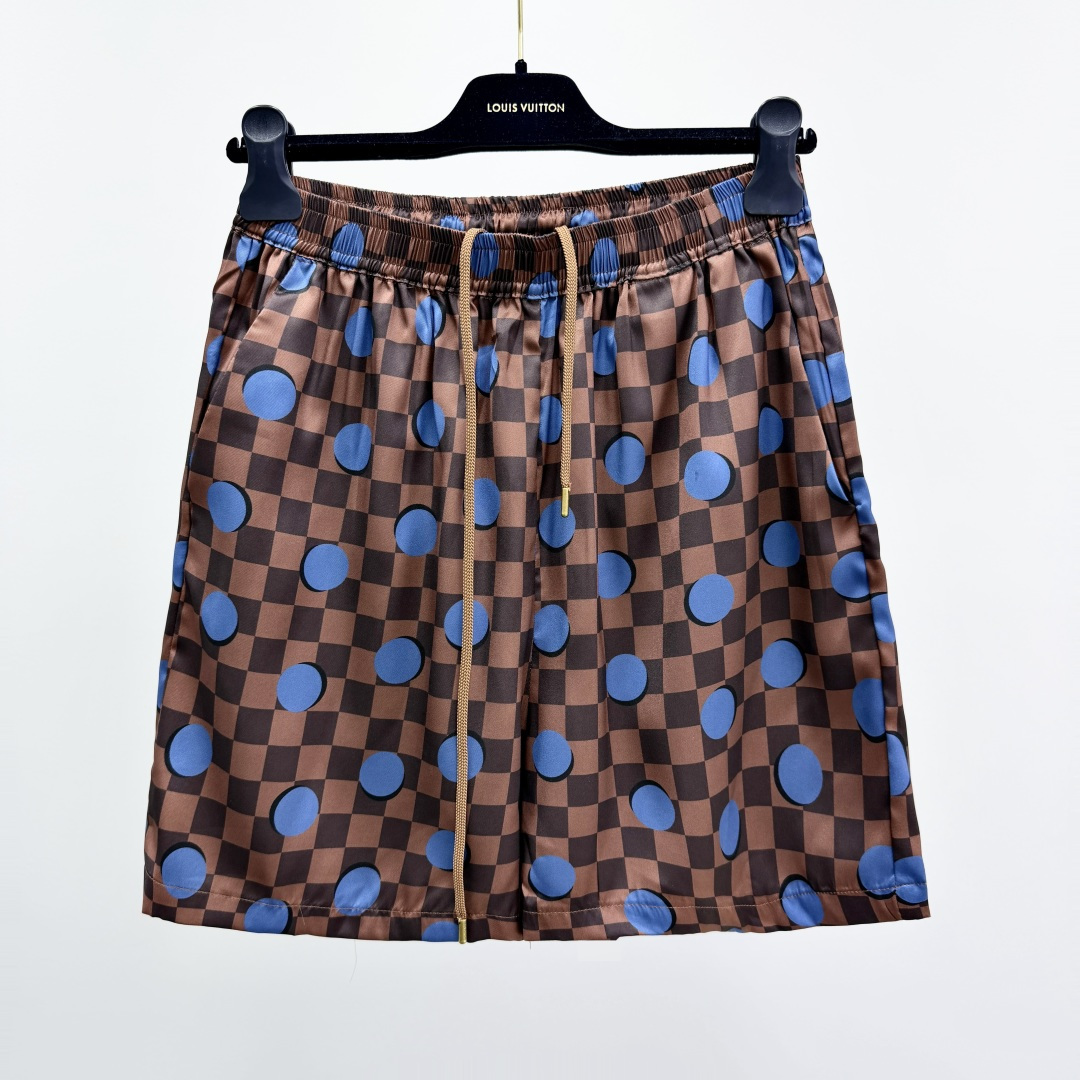 루이비통 남성 반바지 68873 Louis Vuitton Shorts