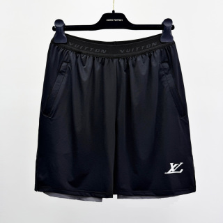 루이비통 남성 반바지 68874 Louis Vuitton Shorts