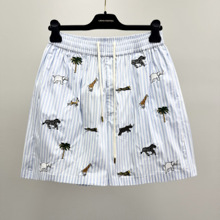 루이비통 남성 반바지 68875 Louis Vuitton Shorts