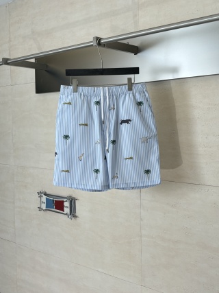 루이비통 남성 반바지 68878 Louis Vuitton Shorts