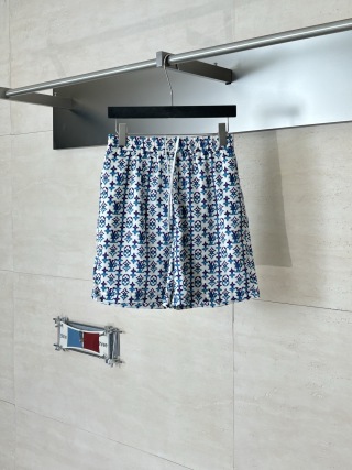 루이비통 남성 반바지 68879 Louis Vuitton Shorts