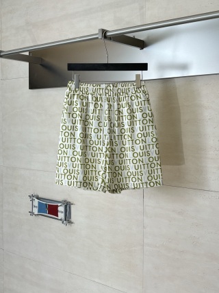 루이비통 남성 반바지 68881 Louis Vuitton Shorts