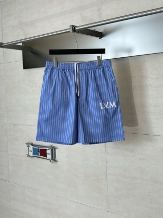 루이비통 남성 반바지 68882 Louis Vuitton Shorts