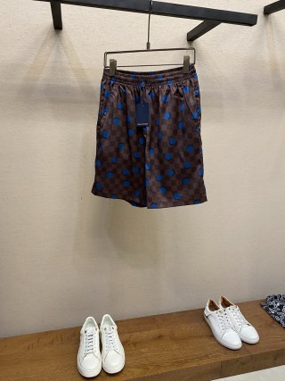루이비통 남여공용 반바지 68884 Louis Vuitton Shorts