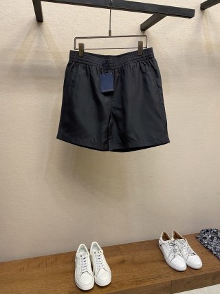 루이비통 남성 반바지 68885 Louis Vuitton Shorts