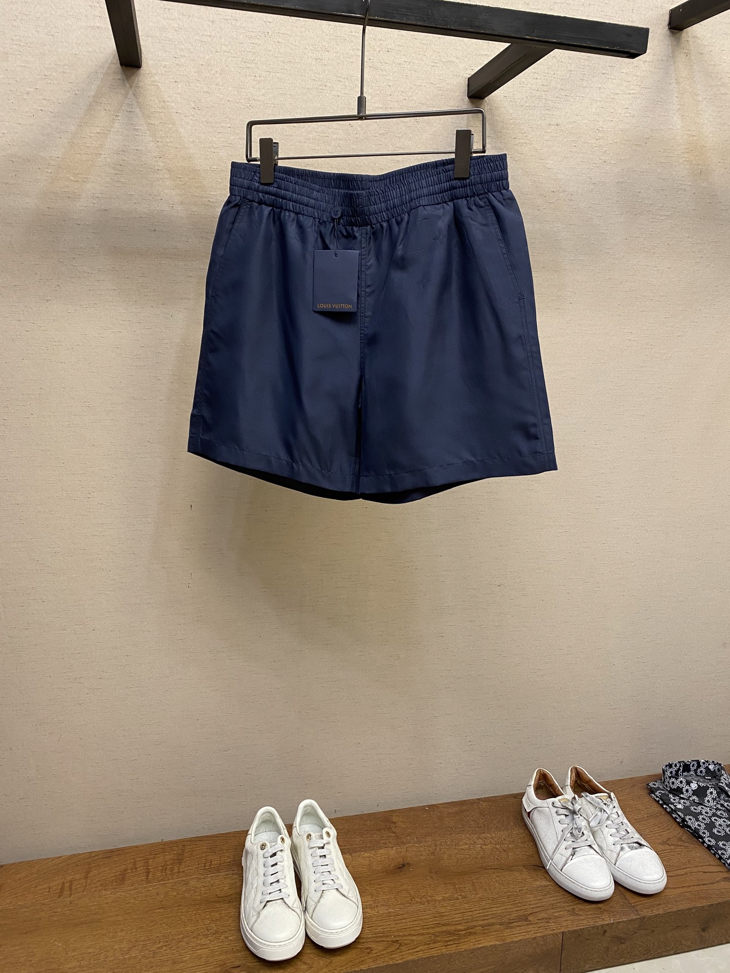 루이비통 남성 반바지 68886 Louis Vuitton Shorts