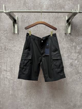 루이비통 남성 반바지 68888 Louis Vuitton Shorts