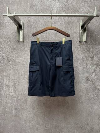 루이비통 남성 반바지 68889 Louis Vuitton Shorts