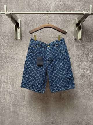 루이비통 남성 반바지 68890 Louis Vuitton Shorts