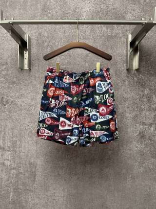 루이비통 남성 반바지 68891 Louis Vuitton Shorts