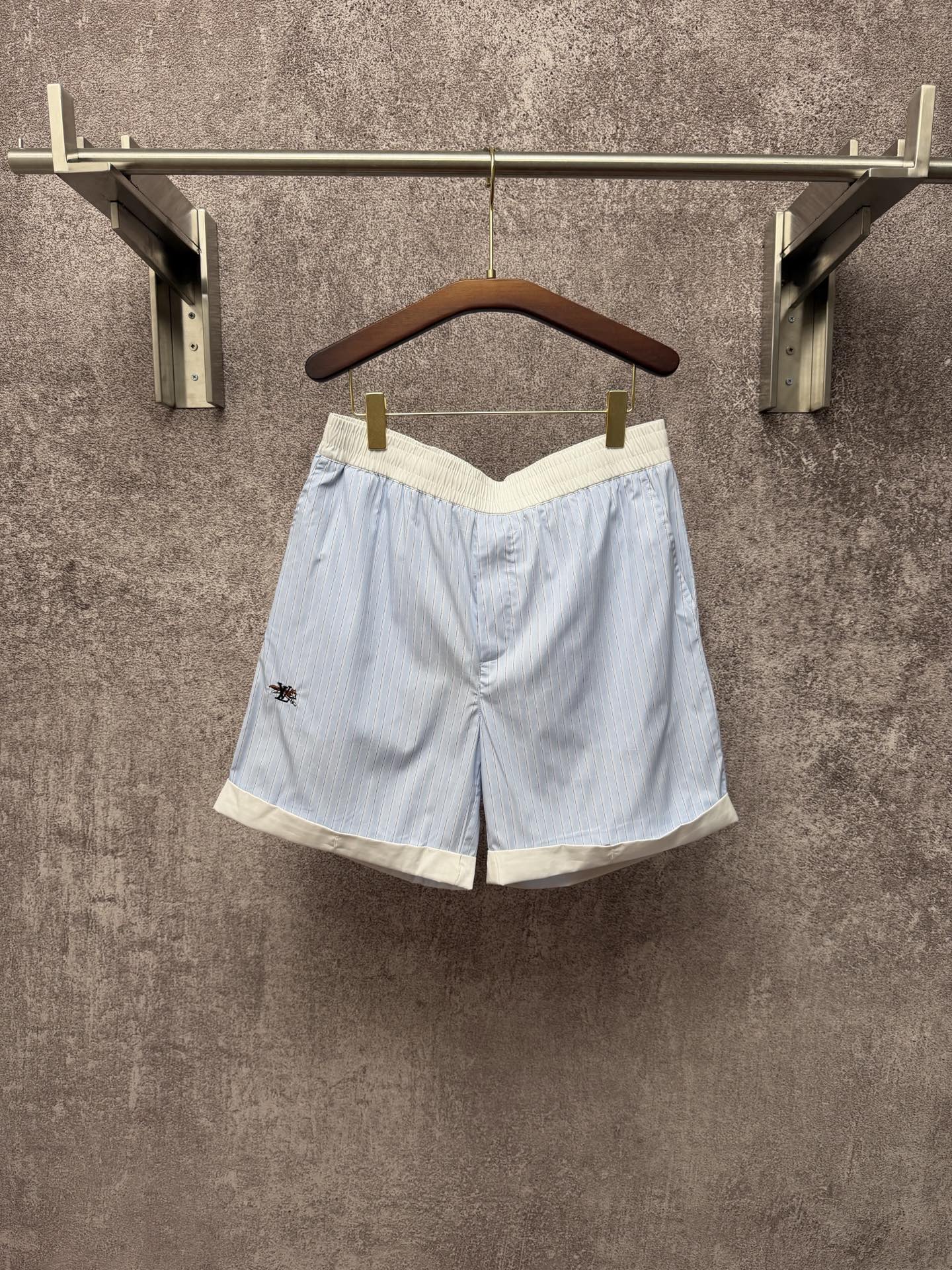 루이비통 남성 반바지 68893 Louis Vuitton Shorts