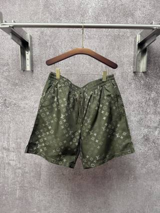 루이비통 남성 반바지 68900 Louis Vuitton Shorts